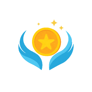 CashSplash Logo